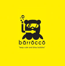 Barrocco