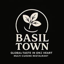 Basil Town
