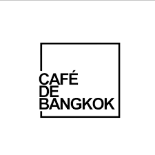 Cafe De Bangkok