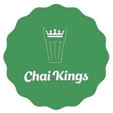 Chai Kings
