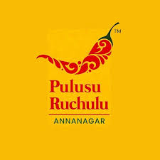 Pulusu Ruchulu