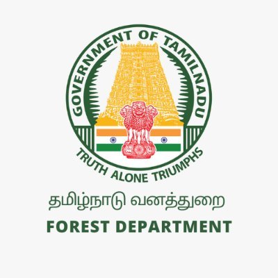 TN Forest Department