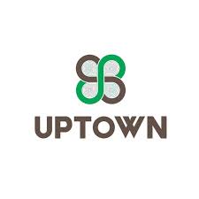 Uptown