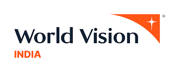 World Vision India