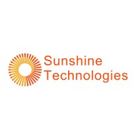 Sunshine Technologies AI